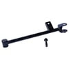 CMS801166 by MEVOTECH - Lateral Link