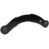 Mevotech CMS801170 Lateral Arm Lateral Link