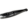 Mevotech CMS801172 Suspension Control Arm Control Arm