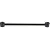 Mevotech CMS801183 Lateral Arm Lateral Link