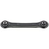 Mevotech CMS801211 Lateral Arm Lateral Link