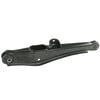 CMS801214 by MEVOTECH - Control Arm