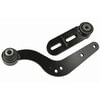 Mevotech CMS801216 Lateral Arm Lateral Link
