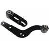 Mevotech CMS801217 Lateral Arm Lateral Link
