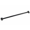 CMS801220 by MEVOTECH - Lateral Link
