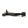 CMS80124 by MEVOTECH - Control Arm and Ball Join