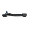 Mevotech CMS80129 Suspension Control Arm and Ball Joint Assembly Control Arm and Ball Join