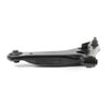 Mevotech CMS80130 Suspension Control Arm and Ball Joint Assembly Control Arm and Ball Join