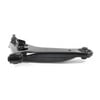 Mevotech CMS80131 Suspension Control Arm and Ball Joint Assembly Control Arm and Ball Join