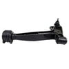 Mevotech CMS80140 Suspension Control Arm and Ball Joint Assembly Control Arm and Ball Join