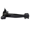 Mevotech CMS80141 Suspension Control Arm and Ball Joint Assembly Control Arm and Ball Join