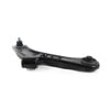 CMS80154 by MEVOTECH - Control Arm and Ball Join