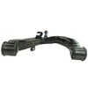 Mevotech CMS80155 Suspension Control Arm and Ball Joint Assembly Control Arm and Ball Join