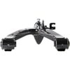 CMS80159 by MEVOTECH - Control Arm and Ball