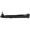 Mevotech CMS80163 Lateral Arm and Ball Joint Assembly Lateral Link and Bal