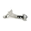 Mevotech CMS80166 Suspension Control Arm and Ball Joint Assembly Control Arm and Ball Join