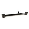 CMS80169 by MEVOTECH - Lateral Link