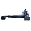 Mevotech CMS80176 Suspension Control Arm and Ball Joint Assembly Control Arm and Ball Join