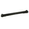 Mevotech CMS80187 Lateral Arm Lateral Link