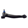 Mevotech CMS80196 Suspension Control Arm and Ball Joint Assembly Control Arm And Ball Join