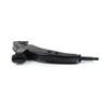 Mevotech CMS8067 Suspension Control Arm Control Arm
