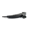 Mevotech CMS8068 Suspension Control Arm Control Arm