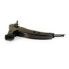 CMS8069 by MEVOTECH - Control Arm