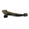 Mevotech CMS8075 Suspension Control Arm Control Arm