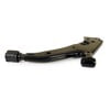 CMS8076 by MEVOTECH - Control Arm