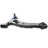 Mevotech CMS861001 Suspension Control Arm and Ball Joint Assembly Control arm
