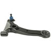 Mevotech CMS861003 Suspension Control Arm and Ball Joint Assembly Control Arm and Ball Join