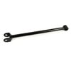 CMS861006 by MEVOTECH - Lateral Link
