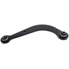 Mevotech CMS861013 Suspension Control Arm Control Arm