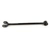 Mevotech CMS861015 Suspension Trailing Arm Trailing Arm