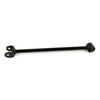 Mevotech CMS861017 Suspension Trailing Arm Trailing Arm