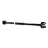 CMS861018 by MEVOTECH - Lateral Link