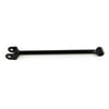 CMS861021 by MEVOTECH - Lateral Link