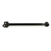CMS861022 by MEVOTECH - Lateral Link