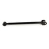 Mevotech CMS861023 Lateral Arm Lateral Link