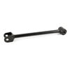 Mevotech CMS861025 Lateral Arm Lateral Link