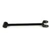 CMS861026 by MEVOTECH - Lateral Link