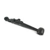 CMS86102 by MEVOTECH - Control Arm