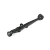 Mevotech CMS86103 Suspension Control Arm Control Arm