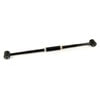 Mevotech CMS861048 Lateral Arm Lateral Link