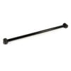 Mevotech CMS861049 Lateral Arm Lateral Link
