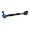 Mevotech CMS861056 Lateral Arm and Ball Joint Assembly Lateral Link and Ball Joi