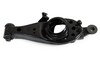 Mevotech CMS861057 Suspension Control Arm Control Arm