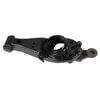Mevotech CMS861058 Suspension Control Arm Control Arm