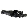 Mevotech CMS861064 Suspension Control Arm Control Arm And Ball Join