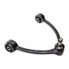 Mevotech CMS86107 Suspension Control Arm and Ball Joint Assembly Control Arm and Ball Join